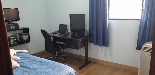 Imagem 12 de 27 de Casa Em Jardim Das Flores, Osasco/sp De 180m² 4 Quartos À Venda Por R$ 800.000,00 - Ca1037589-s