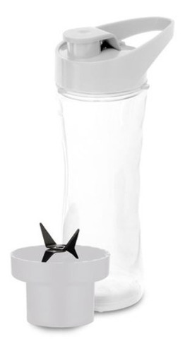 Imagen 3 de 6 de Batidora Mini Pimer 450w 2 Vel Bm-490 Sindelen