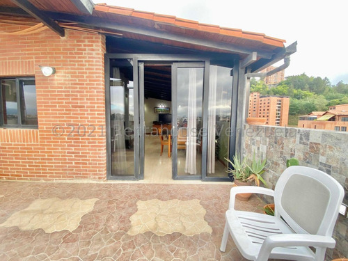 Imagen 15 de 26 de Apartamento En Venta Colinas De La Tahona Mls #22-14588