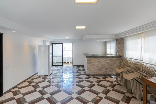 Apartamento - Ap03101 - 69228334