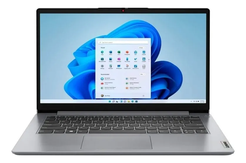 Lenovo IdeaPad 82V6S00000
