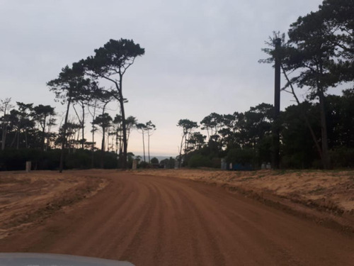 Terreno En Venta Financiado A 4 Cuadras De La Playa Montoya