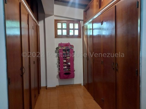 Imagen 6 de 14 de 23-10558 Gbf Vendemos Hermosa Y Amplia Casa Con Terreno San Juan De Los Morros