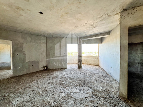 Edificio En Venta En Punto Fijo Pled-017