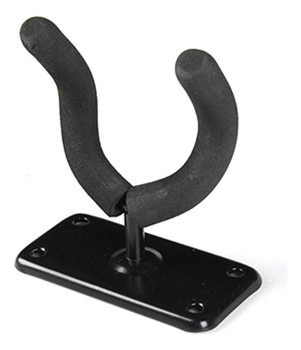 Ba Colgador De Pared Metal Soporte De Almacenamiento Para