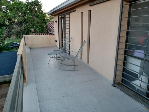 Imagen 6 de 13 de Casa C.paz Barrio Becciu A Cdras Del Ctro