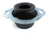 Comprar Soporte De Motor Citroen Berlingo Xsara Picasso