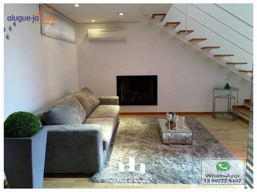 Vende-se: Casa Alto Padrão, Na Melhor Região Da Cidade! - Ca1995