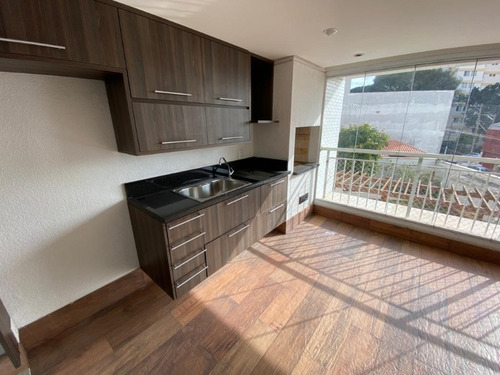 Imagem 1 de 19 de Apartamento - 566k - 69813171