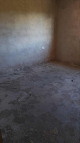 Casa Com 2 Quartos