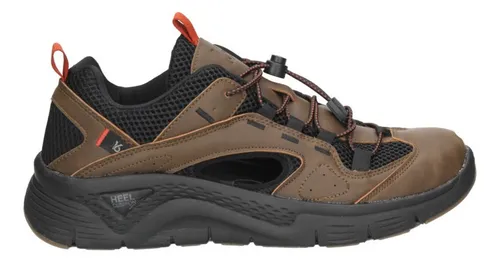 Zapatillas americanino hombre hot sale