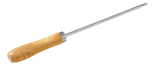 Relleno De Muñecas Awl, Herramienta De Relleno 261cmx05cm