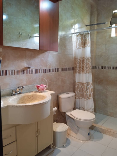 Imagen 14 de 22 de Casa En Venta 181m2 De Construcción En San Diego De Los Altos