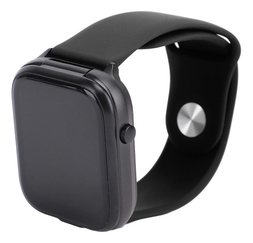 Combo De Auriculares Inalámbricos Smartwatch De 1,83 Pulgada
