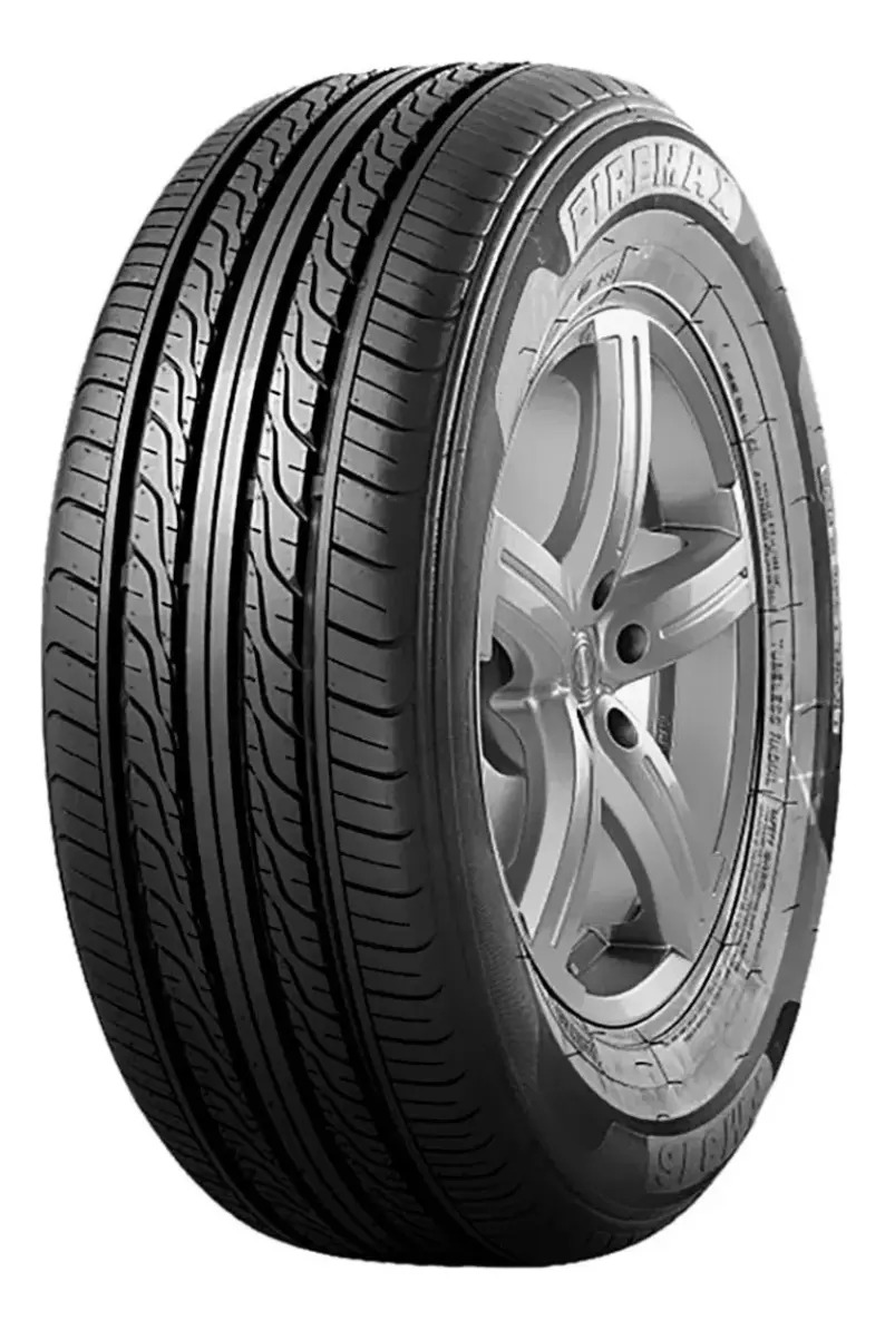 Neumático Firemax 215/55r16 93v Fm316 V