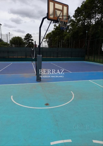 Imagen 23 de 30 de Casa En Venta Mapuche Cc Pilar