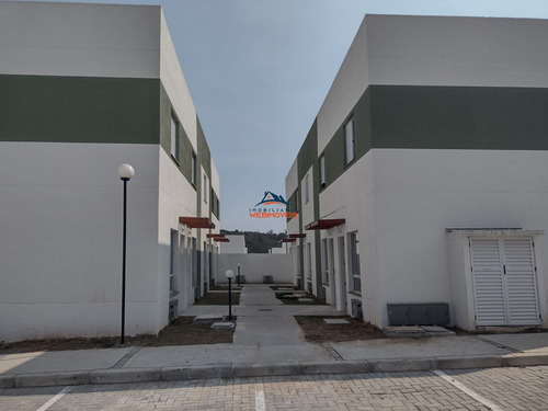 Imagem 2 de 15 de Casa - Ca00269 - 70010657