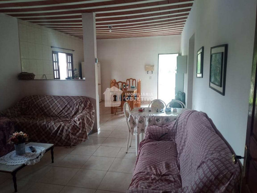 Imagem 8 de 30 de Chácara Com 3 Dorms, Zona Rural, Ibiúna - R$ 300 Mil, Cod: 4418 - V4418