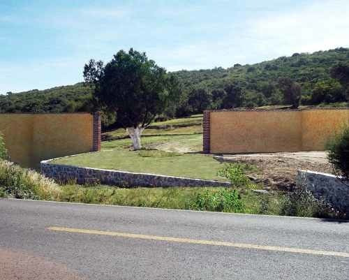 Imagen 8 de 14 de Oportunidad Invierte En Tu Terreno Campestre Cerca Del Lago