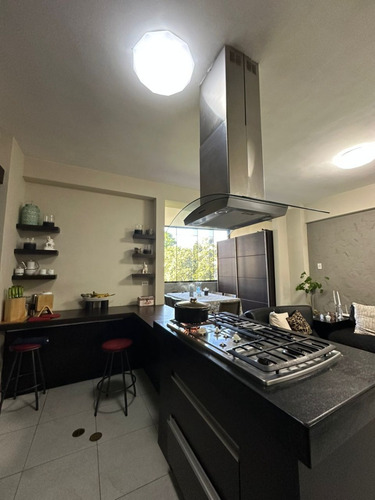 Apartamento En Las Chimeneas, Res. Mantova, Valencia Estado Carabobo