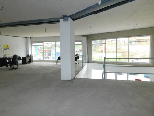 Venta Local Los Cambulos, Manizales Cod 1050396