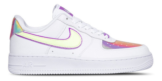 Zapatillas Nike Air Force Mujer Numero 36 | MercadoLibre.com.ar Zapatillas Nike Air Force Mujer Numero 36 | MercadoLibre.com.ar