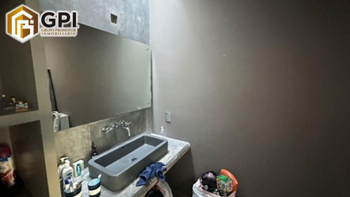 Casa En Venta Cañada Del Refugio Norte León Gto