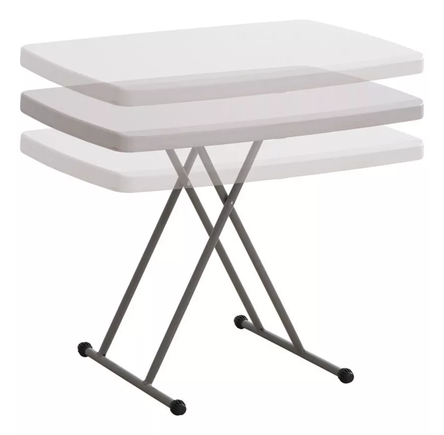 Tercera imagen para búsqueda de mesa plegable camping