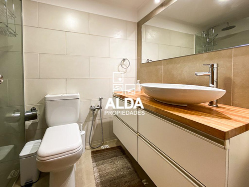 Casa Punta Colorada Piriápolis 4 Dorms Venta Ca501686