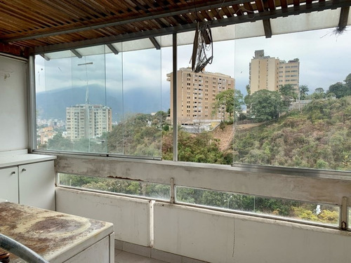 Imagen 6 de 21 de Vendo Pb 340m2 3h+s/2b+s/3p Las Mesetas 4048