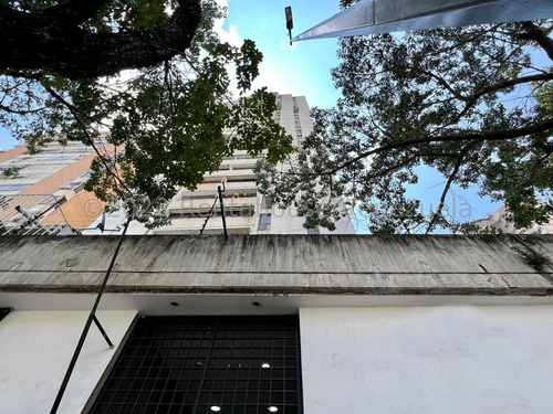 Apartamento En Venta En San Bernardino