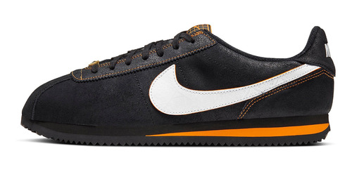 Zapatillas Nike Cortez Day Of The Dead Urbano Ct3731-001   