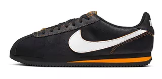 Zapatillas Nike Cortez Day Of The Dead Urbano Ct3731_001 `