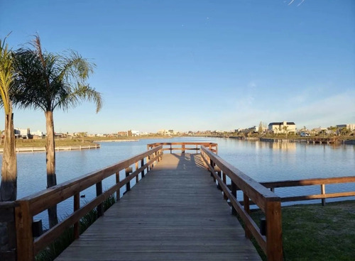 Imagen 5 de 14 de Oportunidad Lote A La Laguna Lagos De Canning - Financiacion - Oportunidad - Ultimos