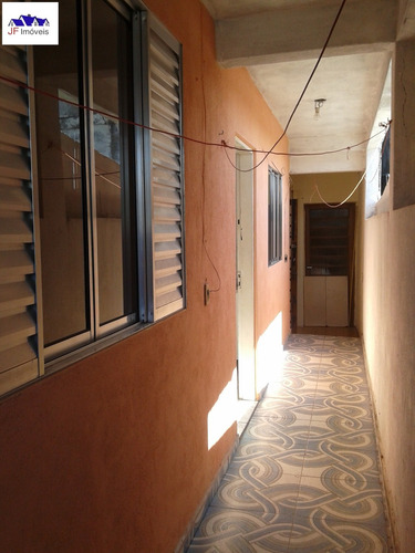 Imagem 10 de 10 de Casa - Ca00026 - 32979661