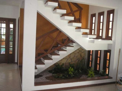 Excel Casa 5/4 No Condominio Vila Do Joanes - Cjp81 - 3160015