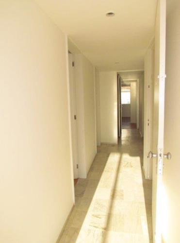 Imagem 20 de 29 de Cobertura Residencial Para Venda, Rio Branco, Porto Alegre - Co5283. - Co5283-inc