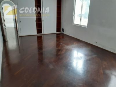 Imagem 7 de 28 de Casa - Ref: 38141