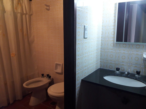 Imagen 11 de 14 de Alquiler Y Venta En Aguas Verdes