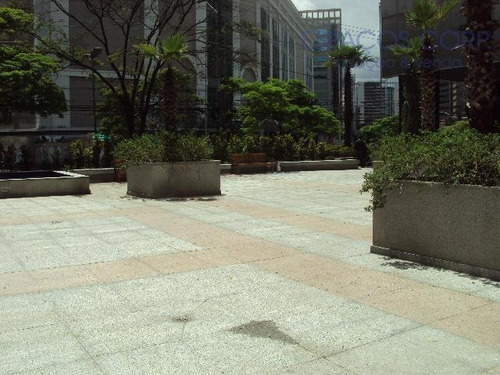 Imagem 24 de 26 de Laje Comercial Para Alugar, 324m² - Vila Olímpia - São Paulo/sp - Lj0178