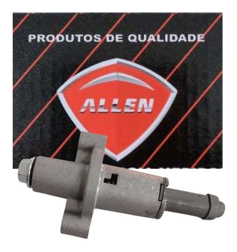 Acionador Tensor Corrente Yamaha Fazer 250 2006 2007 2008