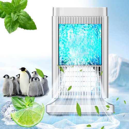 Refrigeración De Semiconductores R - Portátil -enfriador Pot