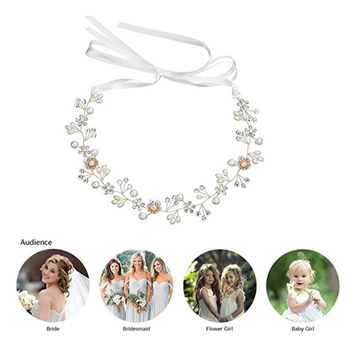 Joyas De Moda For Mujer, Joyas Doradas De Alta Calidad, Jue