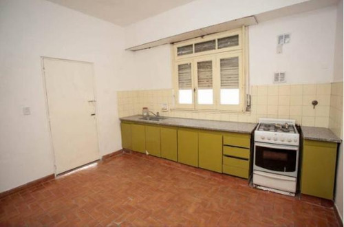 Imagen 5 de 25 de Casa - Villa Martelli