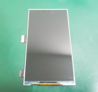 Pantalla Lcd Huawei Y3 Ii 2 4g Lua L03 L21 L23 U03 Original