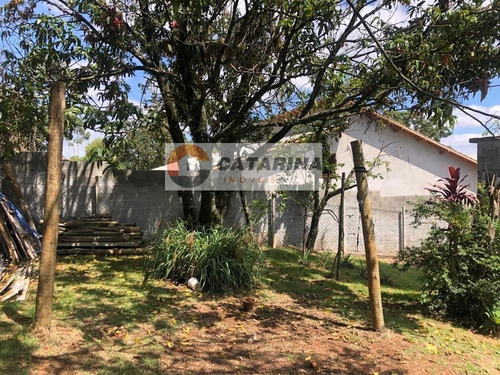 Imagem 21 de 28 de ***linda Chácara Em Residencial Localizada Em Itu-sp***