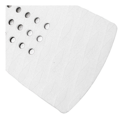 Almohadillas De Tracción Para Tablas De Skimboard, 3 Piezas,