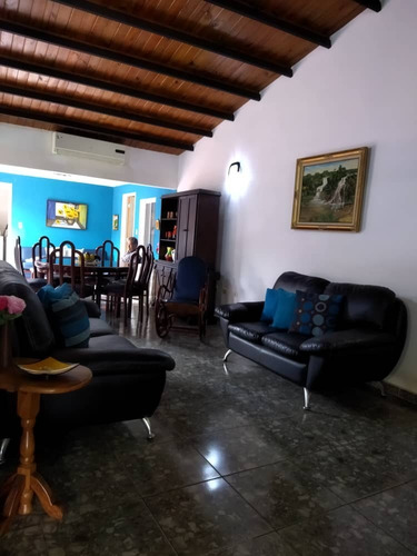 Imagen 8 de 21 de Casa En Venta - Terrazas Del Norte Pomelos (3416)