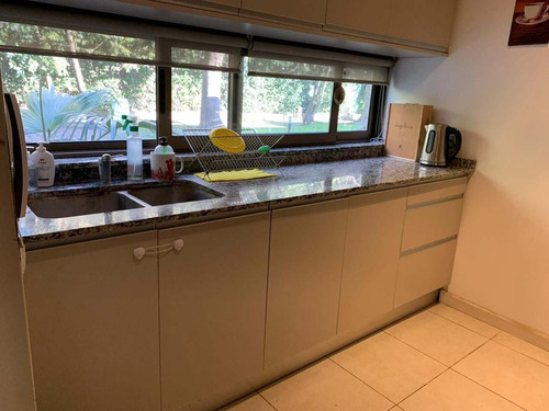 Imagen 6 de 19 de Hermoso Dúplex En Venta De 3 Ambientes Con Piscina, Quincho Y Cochera - Canning