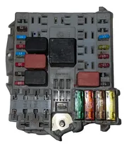 Comprar Fusilera Fiat Palio 1.8 \u002Fstrada\u002Fidea Original